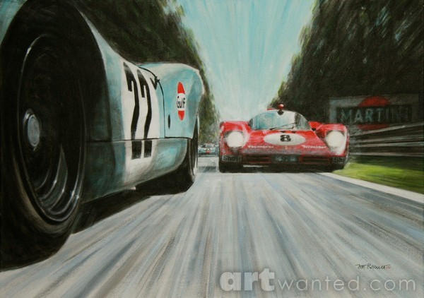 LeMans-Movie-1971