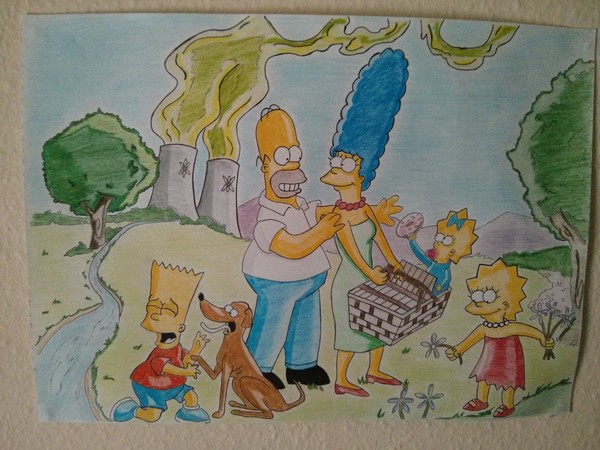 Simpsons