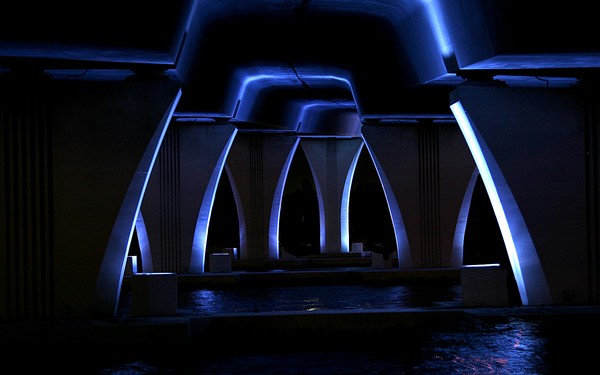TRON