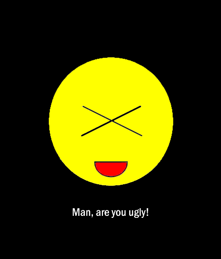 Smiley