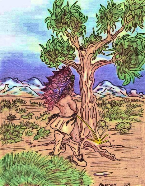nurturenature