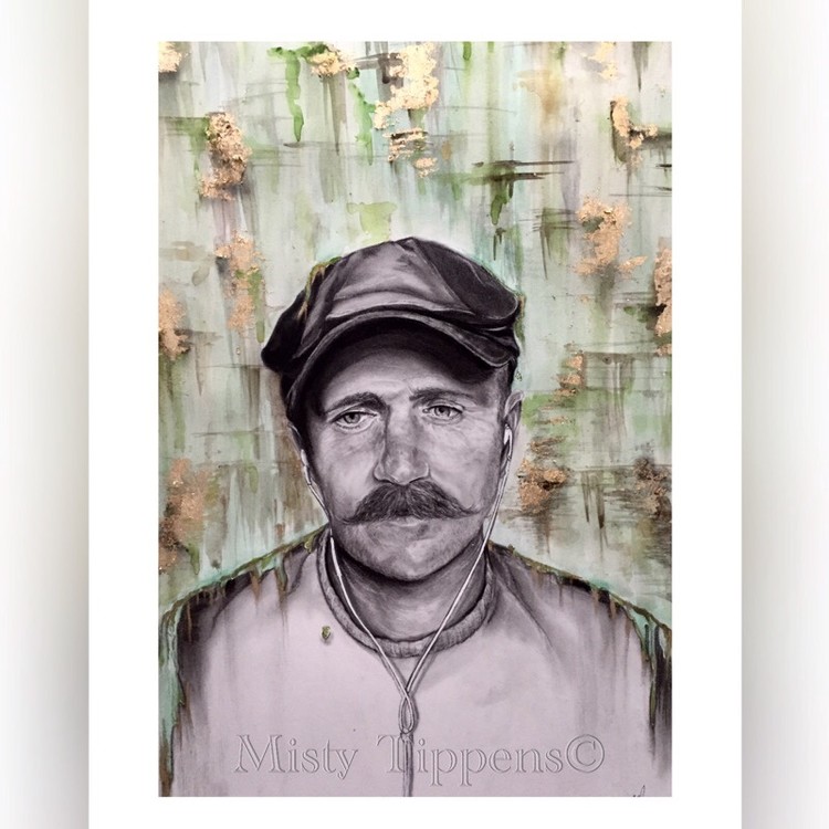 Sound Immersion 2 [Feel for Me/Foy Vance]