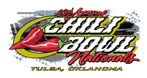 2009 CHILI BOWL FRONT