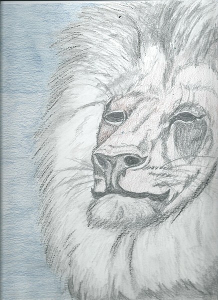 Courage