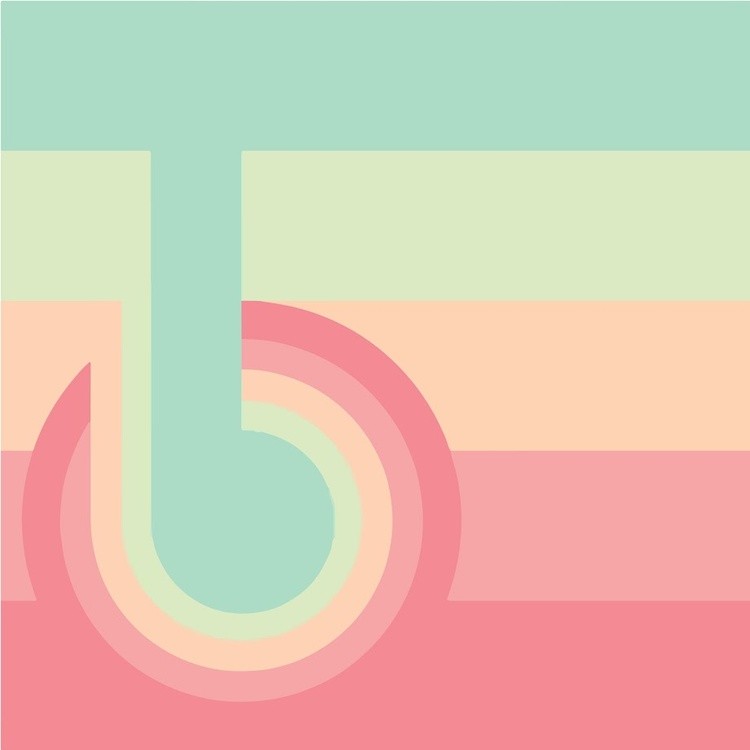 abstract6