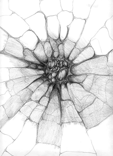 Drawing 33