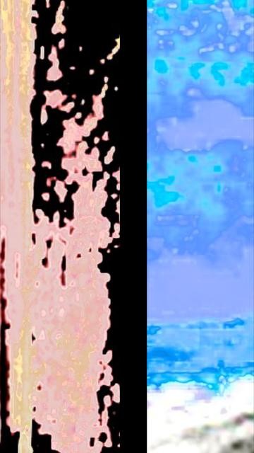 thumbnail-818