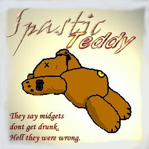My logo.