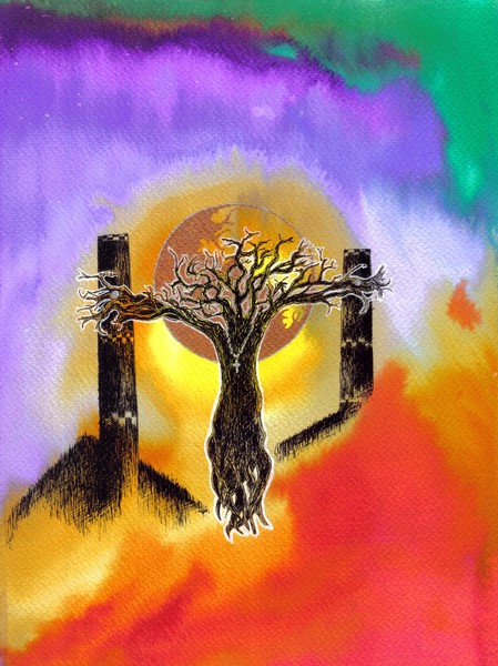 Crucifix