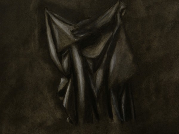 Drapery 
