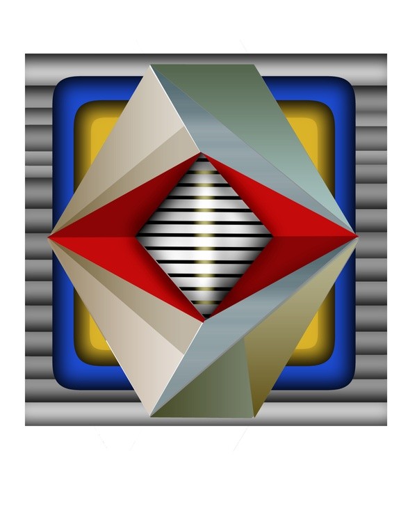 Diamante