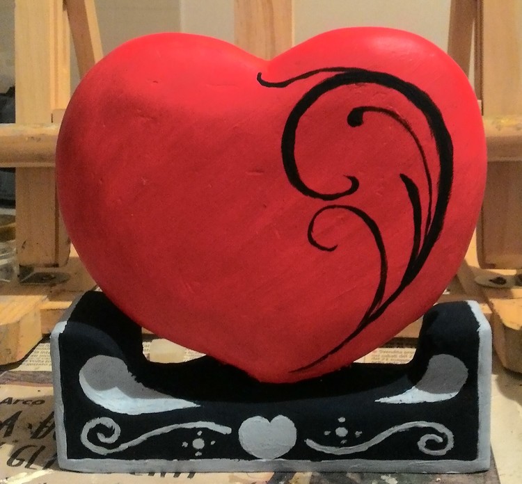 Cuore
