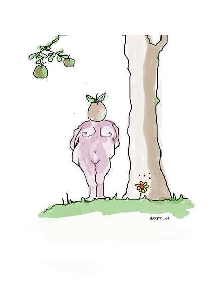 Eve