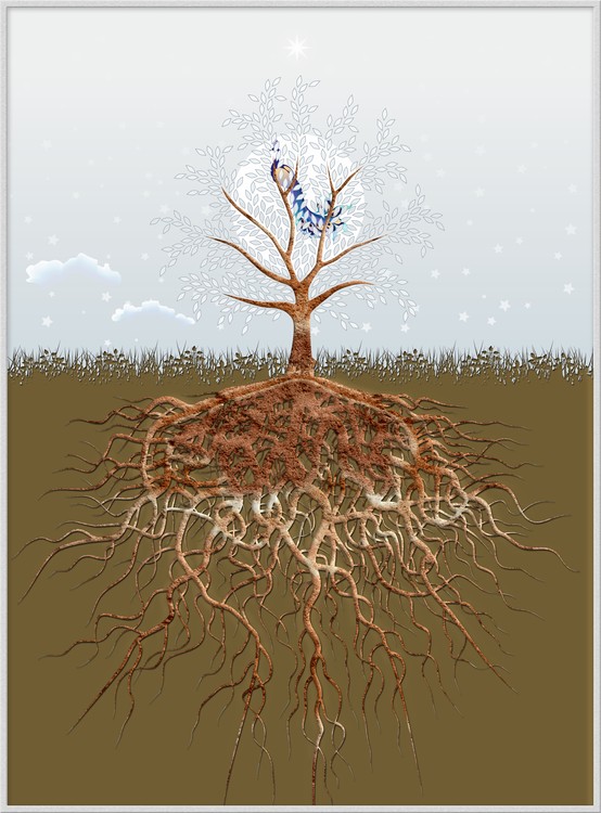 Treework