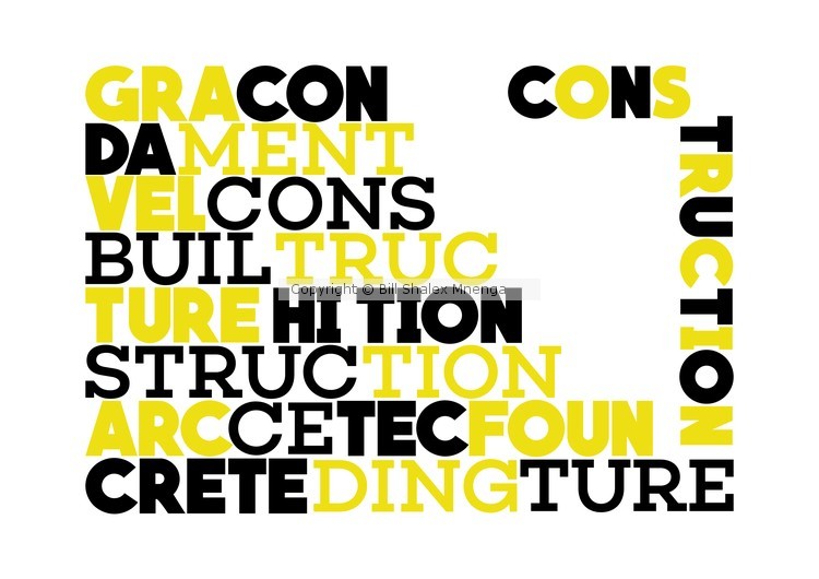 type as metaphor 2