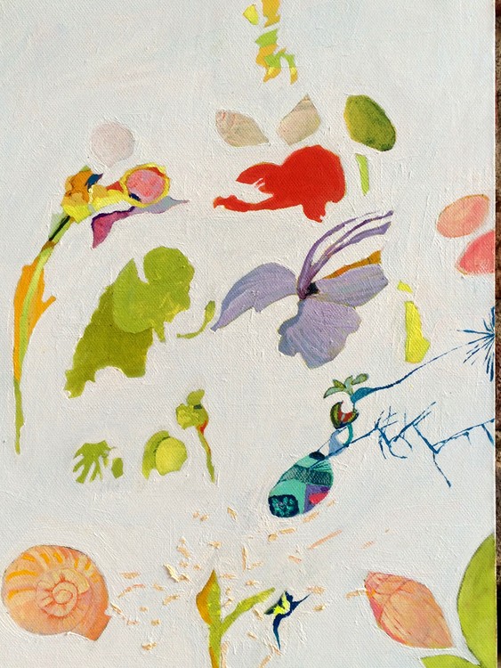 pollen and seeds 2