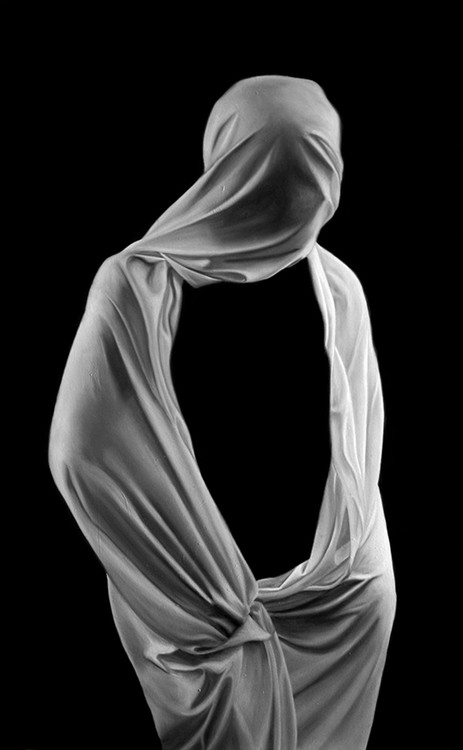 The anonymous