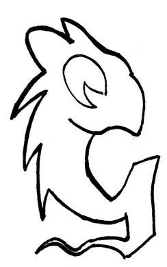 griffin logo