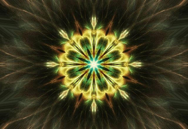 OCsDp1eRmyQEzreoiZyZ