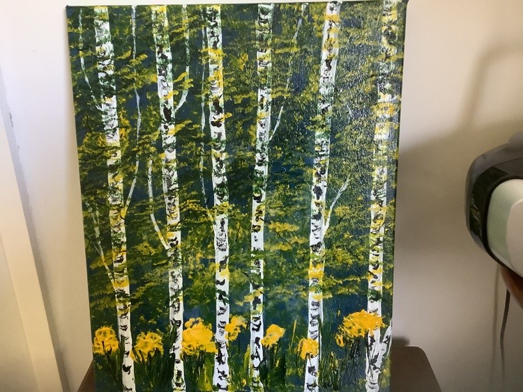 Trees