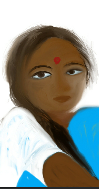 Satyavati
