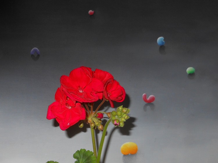 New Order