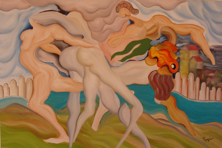 DSC-150x100 cm