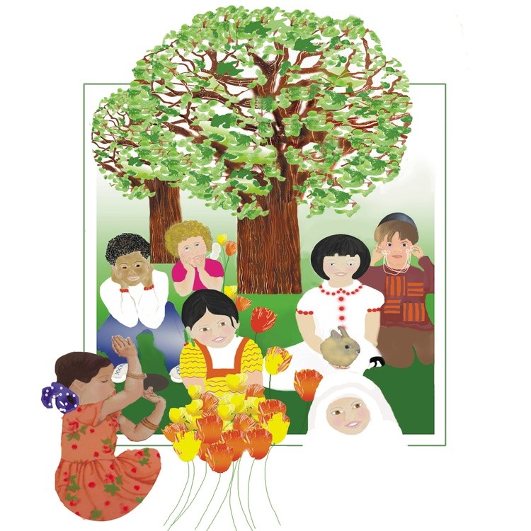Children revised