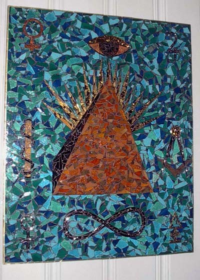 Illumination