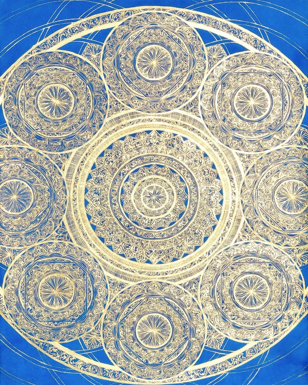 1BE07E50-5606-41B2-B2DE-4399D0221176