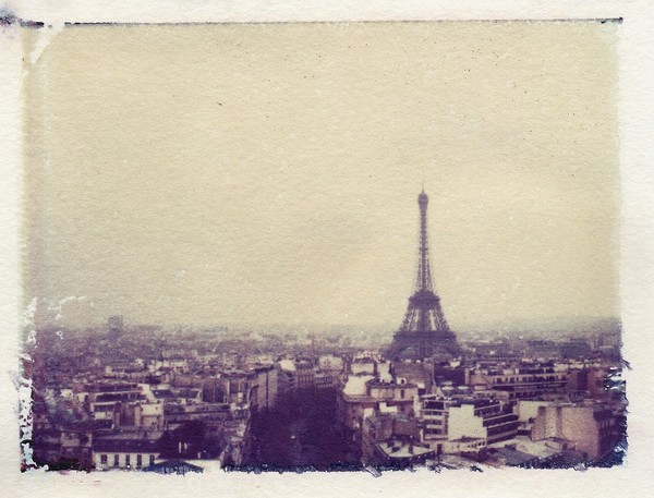 Paris, France