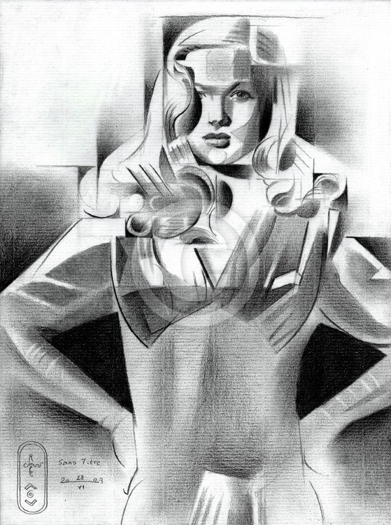 Sans Titre – 28-06-23 (Veronica Lake)58-x-9999)
