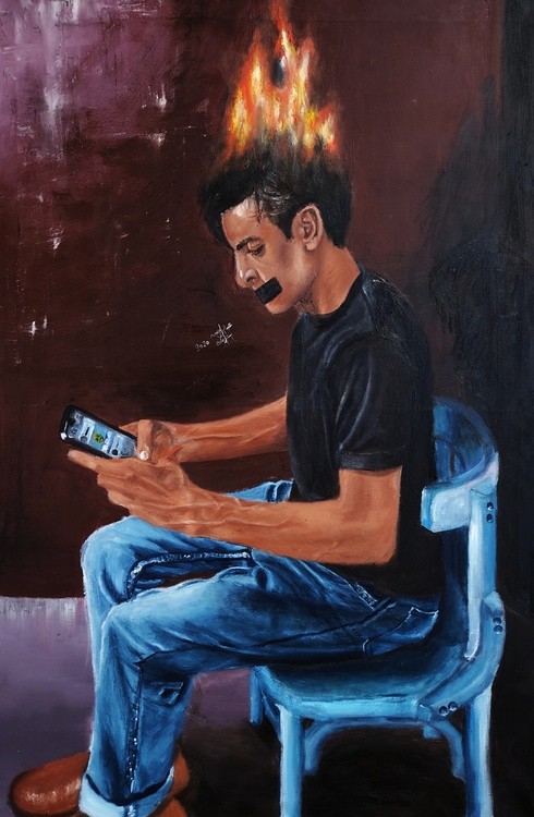 habitaa socialmediadisorder