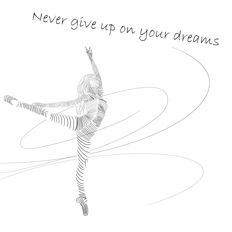 nevergiveup1