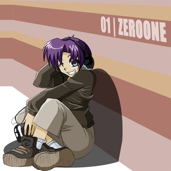 01