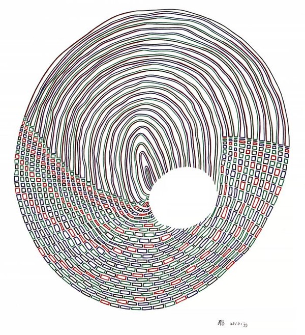 990808