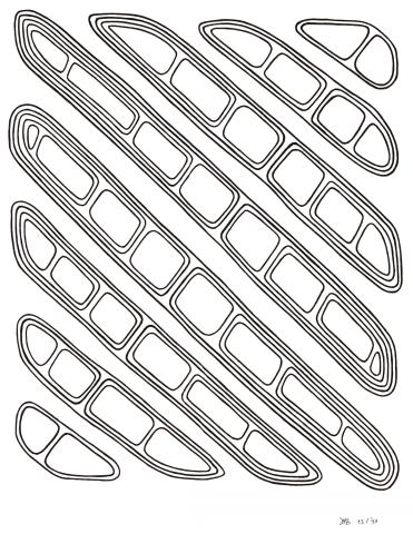 9712a