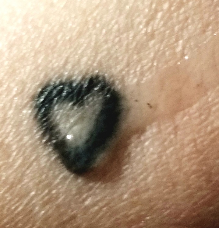 20190503 233142