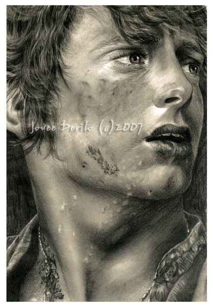 frodo