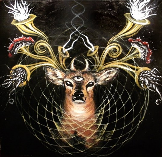 enlightenment to music