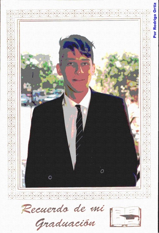poster graduacion copiar