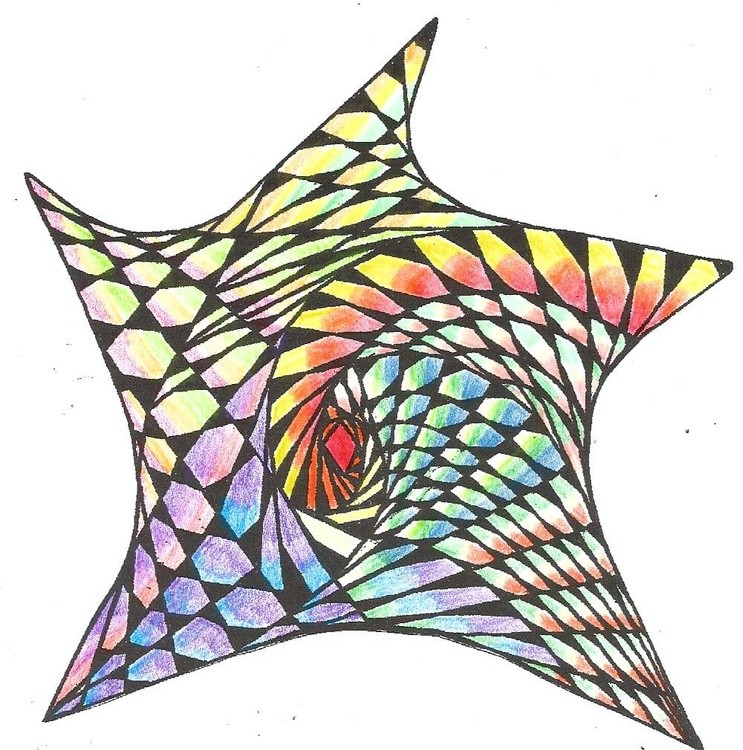 star#4