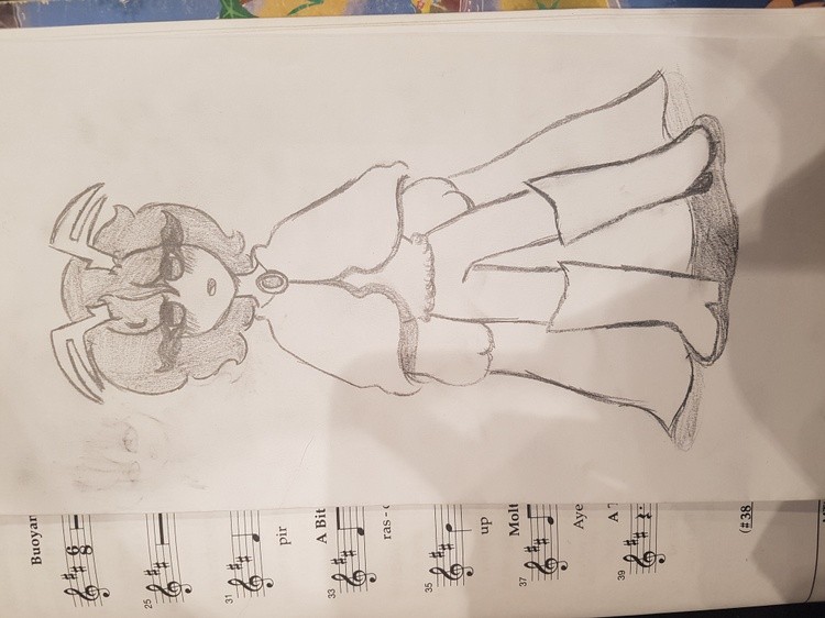 20190314 151750