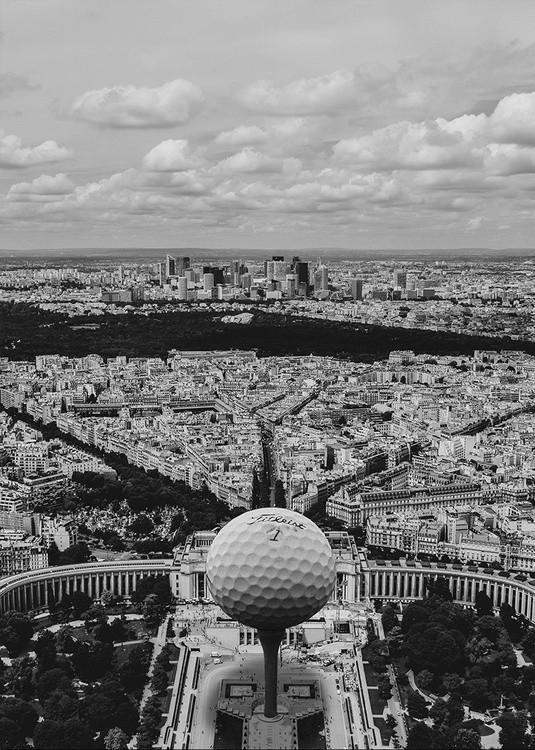 paris-3