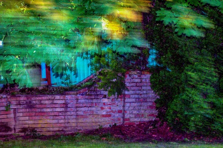 photo painting