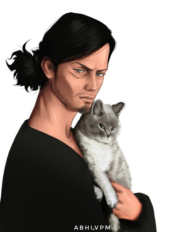 aizawa