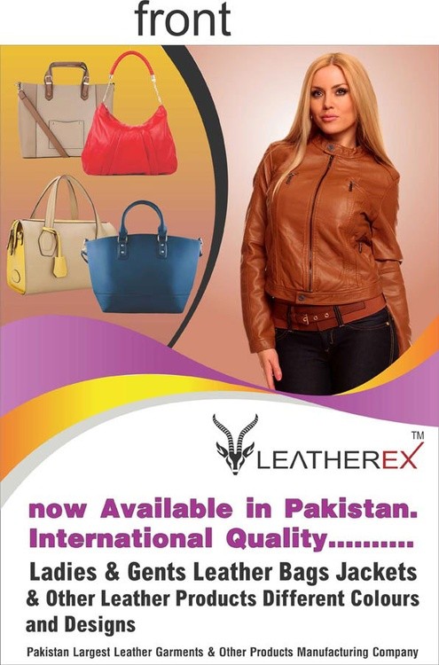 leatherex-leaflet