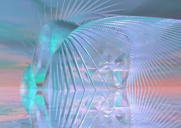 subtle surrealism