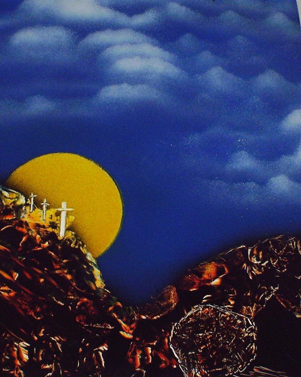 Sonrise 4