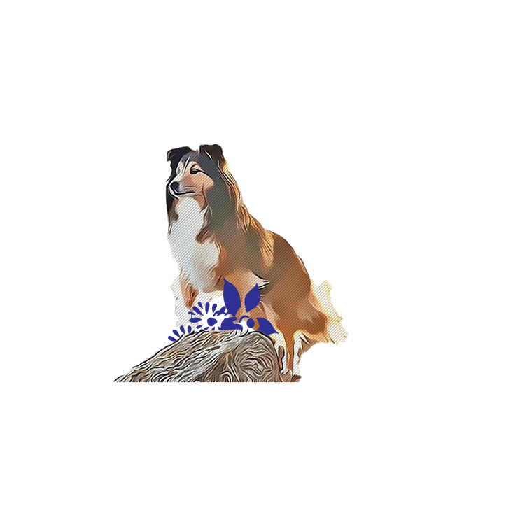 dog-logo